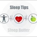 Sleep Tips Videos