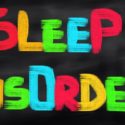 Suffering from Sleep Disorders