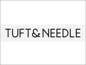 Online Mattress Store: Tuft & Needle Mattress